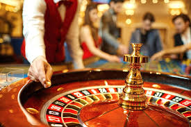 Как войти на сайт Betusx Casino
