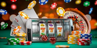 Зеркало Betusx Casino